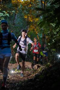 BIB: 
                            <button type="button" onclick="openModal(19231190)" class="btn btn-primary btn-sm float-right btn-popup" data-toggle="modal" data-target=".modal-high-quality">
                        <i class="fas fa-shopping-cart"></i> Add to Cart
                    </button>
                                            <button type="button" onclick="isThisMe(19231190, true)" class="btn btn-success btn-sm float-right btn-popup btn-isme hidden" data-toggle="tooltip" data-placement="bottom" title="นี่คือรูปของคุณใช่ไหม คลิกที่นี่เพื่อเอาเข้าอัลบั้ม">
                        <i class="fas fa-plus"></i> Add to album
                    </button>
                    <button type="button" onclick="isThisMe(19231190, false)" class="btn btn-warning btn-sm float-right btn-popup btn-isnotme hidden">
                        <i class="fas fa-ban"></i> Remove from album
                    </button>